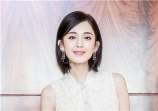 蘋(píng)果肌能保持多久？蘋(píng)果肌能維持多長(zhǎng)時(shí)間？