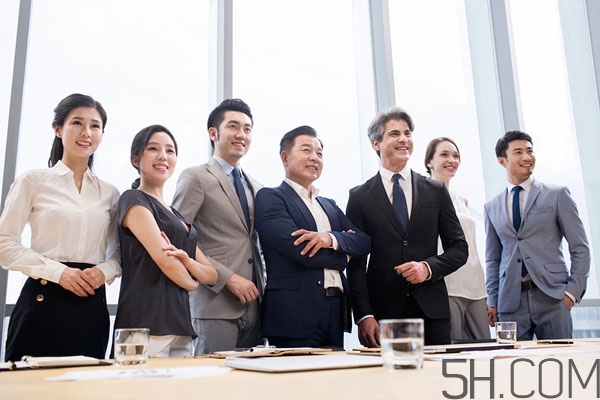 前列腺增生和前列腺炎的區(qū)別 前列腺增生日常護(hù)理 前列腺增生和前列腺炎的區(qū)別 前列腺增生日常護(hù)理