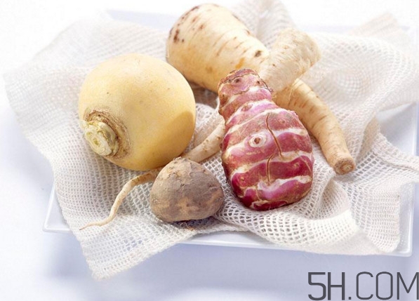 洋姜是什么時候成熟？洋姜是發(fā)物嗎