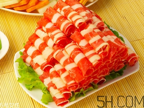 火堿通下水道怎么使用？誤食火堿怎么應急處理