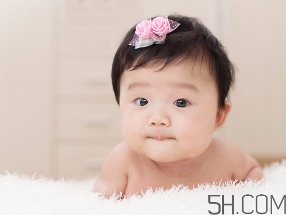 開塞露可以口服嗎？開塞露口服能拉肚子嗎？