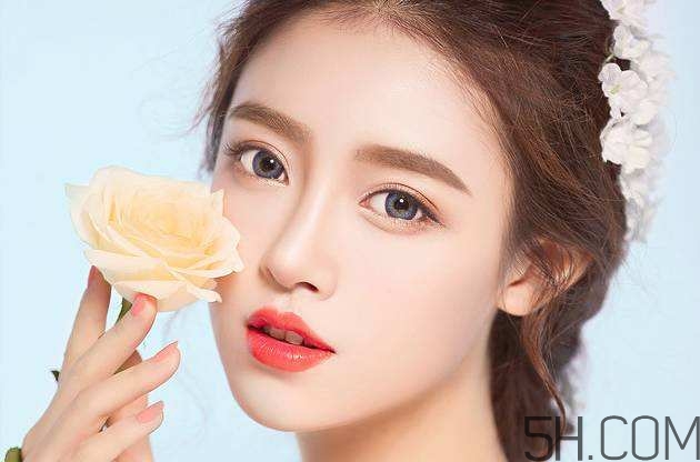 開(kāi)塞露能去皺紋嗎？開(kāi)塞露能美容嗎？