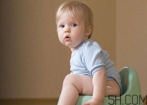 開塞露可以口服嗎？開塞露口服能拉肚子嗎？