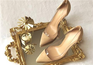 gianvito rossi多少錢？gianvito rossi貴嗎？