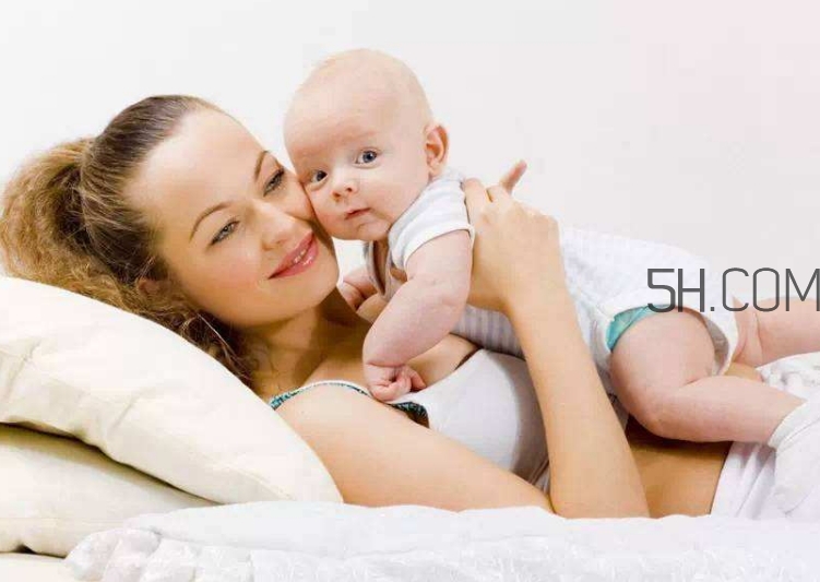 人工授精疼嗎？怎樣提高人工授精成功率？