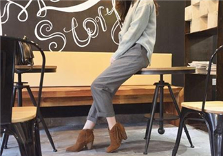 steve madden是什么牌子？steve madden是什么檔次？