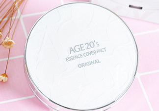 水粉霜和氣墊cc哪個(gè)好？水粉霜和氣墊cc區(qū)別