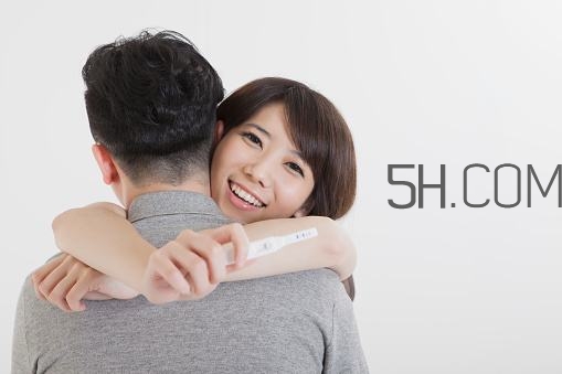 試管嬰兒移植后感冒了怎么辦？試管嬰兒移植手術(shù)后的影響