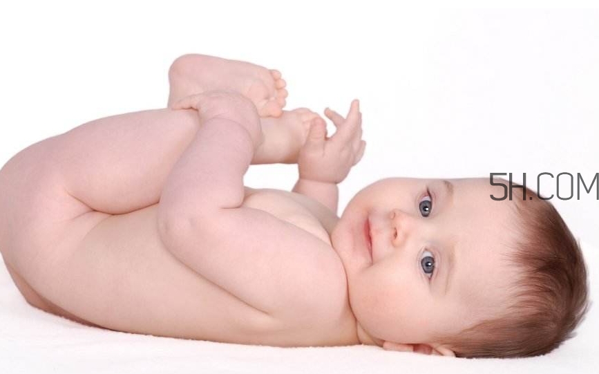 人工授精前需要做什么檢查？人工授精的時(shí)間