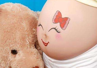 試管嬰兒取卵疼嗎？試管嬰兒取卵后要注意什么？