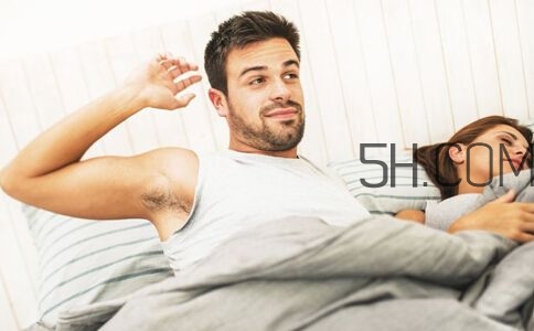 同房后要躺多久受孕高？同房后要注意什么？