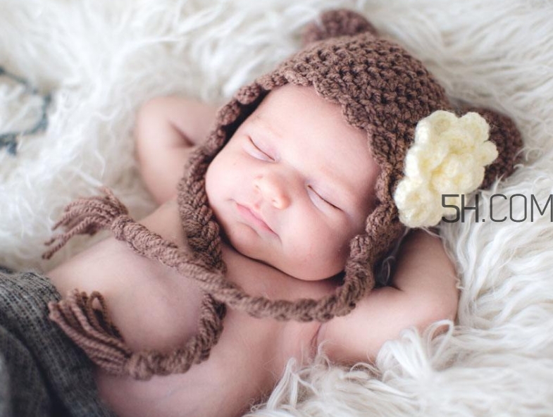 人工授精有哪幾種方法？人工授精有什么條件？