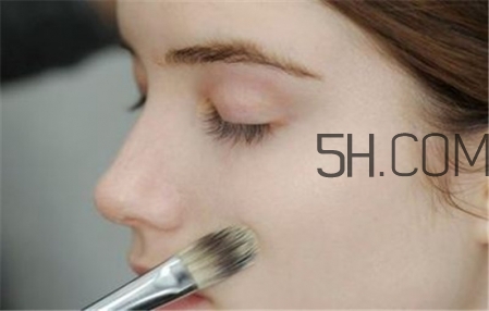 肌研bb霜怎么樣 肌研bb霜好用嗎 肌研bb霜怎么樣 肌研bb霜好用嗎