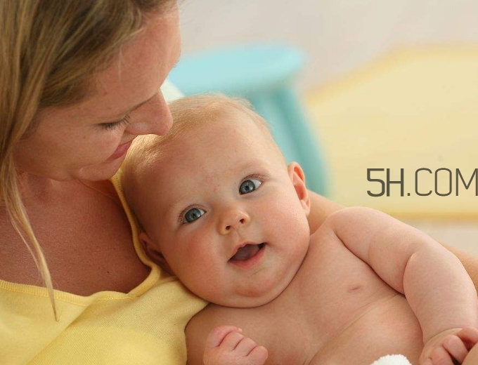 做試管嬰兒預(yù)產(chǎn)期如何計算？試管嬰兒對女性的傷害