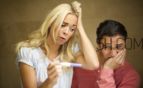 人工授精是怎么回事？人工受精大約多少錢？