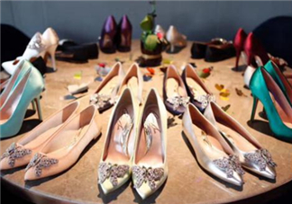 aruna seth是什么牌子？aruna seth是什么檔次？