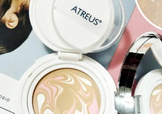 水粉霜和素顏霜哪個好？水粉霜和素顏霜區(qū)別