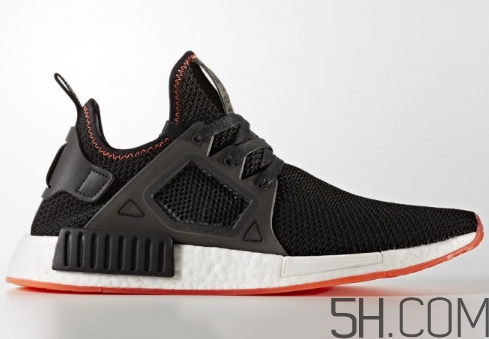 adidas?nmd xr1萬圣節(jié)配色什么時候發(fā)售？