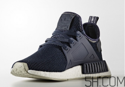 adidas?nmd xr1萬圣節(jié)配色什么時候發(fā)售？