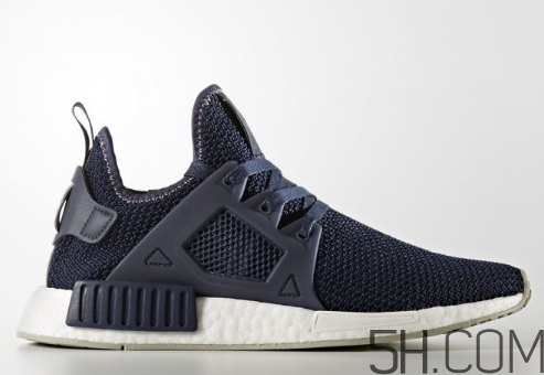 adidas?nmd xr1萬圣節(jié)配色什么時候發(fā)售？