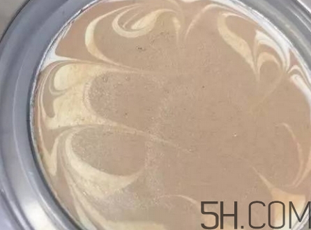 水粉霜怎么上妝？水粉霜用什么上妝