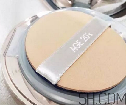 水粉霜怎么上妝？水粉霜用什么上妝