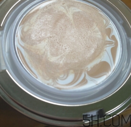 水粉霜怎么上妝？水粉霜用什么上妝