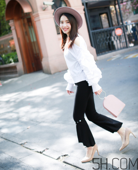 namas miyo是什么牌子？namas miyo是什么檔次？