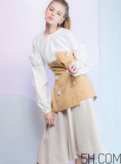 namas miyo是什么牌子？namas miyo是什么檔次？