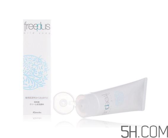 芙麗芳絲洗面奶多少錢？芙麗芳絲洗面奶價格