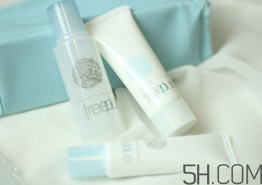 芙麗芳絲洗面奶多少錢？芙麗芳絲洗面奶價格