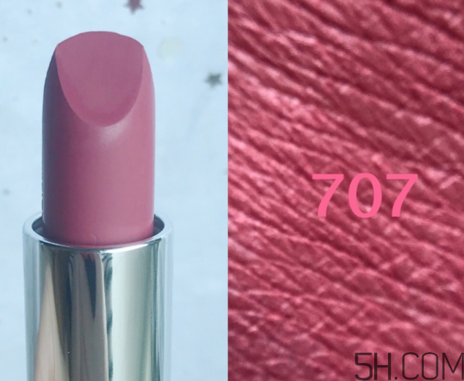 popkit欲望仙境唇膏色號(hào)_試色圖 popkit欲望仙境唇膏色號(hào)_試色圖