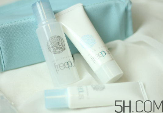 芙麗芳絲洗面奶適合油皮嗎？芙麗芳絲洗面奶適合什么膚質(zhì)？