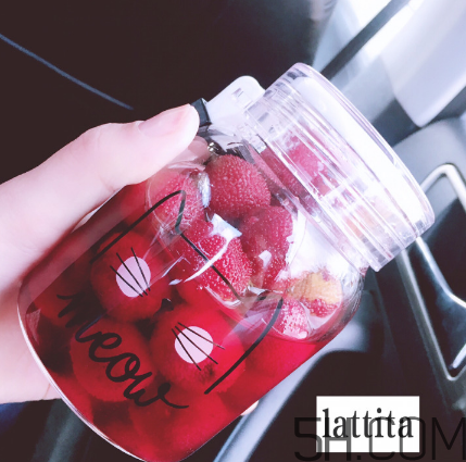 水果罐頭有營養(yǎng)嗎？水果罐頭比水果更有營養(yǎng)嗎？