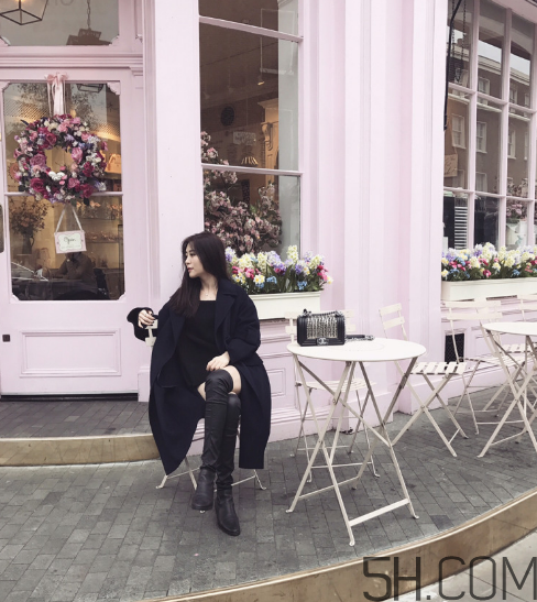 parallele國內(nèi)有專柜嗎？parallele官網(wǎng)怎么買？