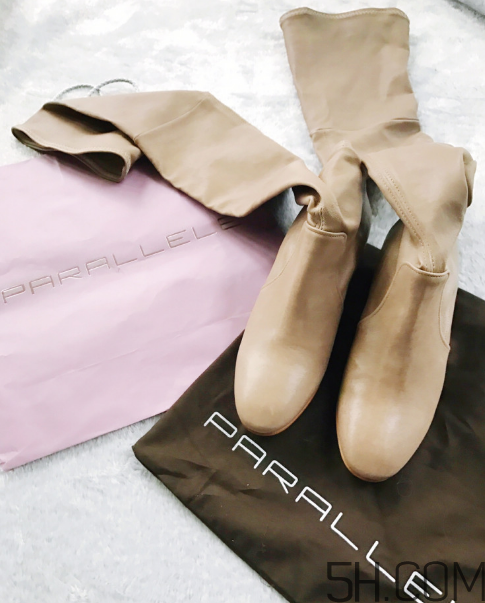 parallele國內(nèi)有專柜嗎？parallele官網(wǎng)怎么買？