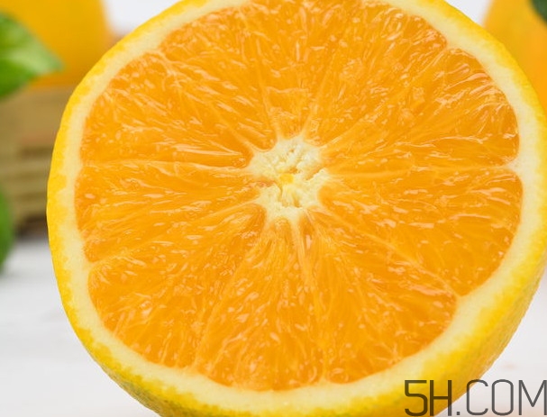 褚橙是哪個地方的特產(chǎn)？褚橙是怎么做營銷的