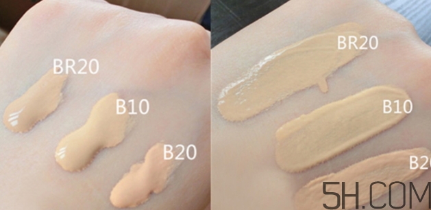 ysl女神粉底液色號(hào) ysl女神粉底液試色 ysl女神粉底液色號(hào) ysl女神粉底液試色