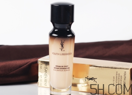 ysl女神粉底液色號(hào) ysl女神粉底液試色 ysl女神粉底液色號(hào) ysl女神粉底液試色