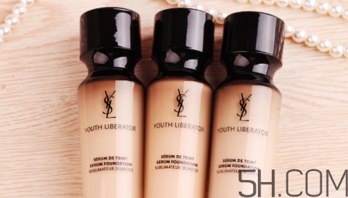 ysl女神粉底液色號(hào) ysl女神粉底液試色 ysl女神粉底液色號(hào) ysl女神粉底液試色