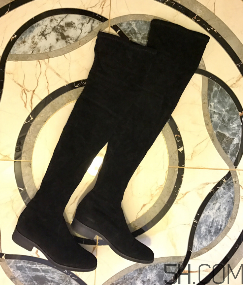 parallele靴子多少錢？parallele靴子怎么樣？