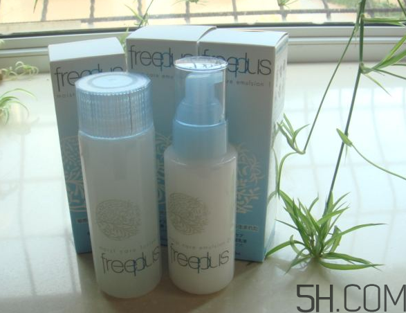 芙麗芳絲水乳好用嗎？芙麗芳絲水乳怎么樣？