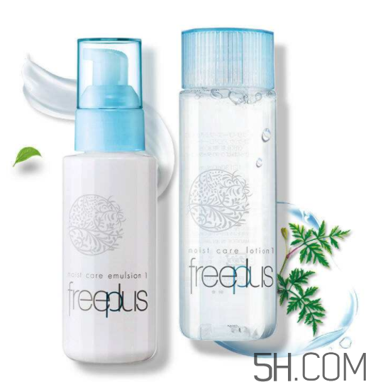 芙麗芳絲水乳好用嗎？芙麗芳絲水乳怎么樣？