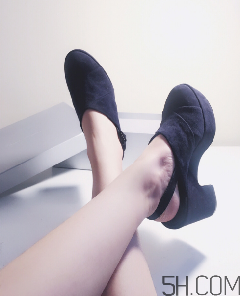 robert clergerie是什么牌子？robert clergerie是什么檔次？