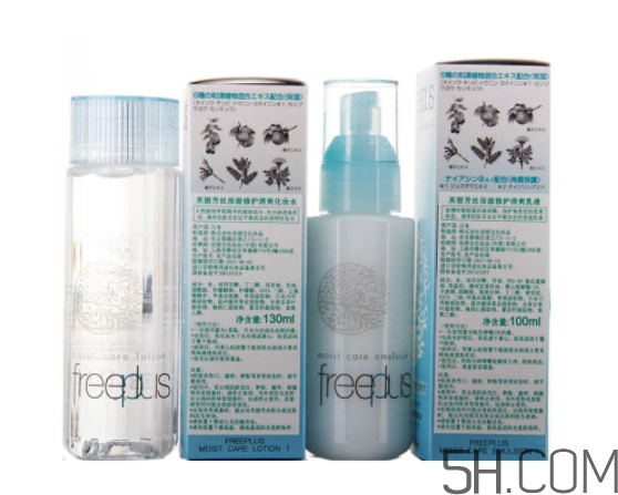 芙麗芳絲水乳適合什么膚質(zhì)？芙麗芳絲水乳適合年齡？