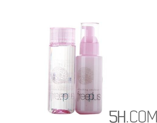 芙麗芳絲水乳適合什么膚質(zhì)？芙麗芳絲水乳適合年齡？