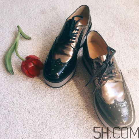 robert clergerie是什么牌子？robert clergerie是什么檔次？