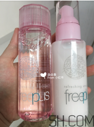 芙麗芳絲水乳適合什么膚質(zhì)？芙麗芳絲水乳適合年齡？