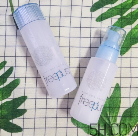 芙麗芳絲水乳多少錢？芙麗芳絲水乳價格