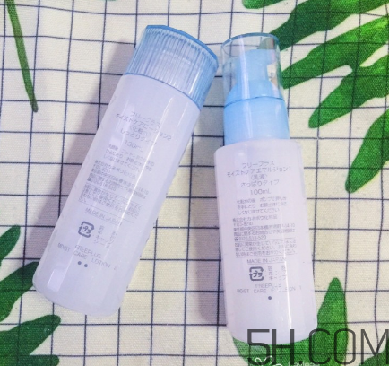 芙麗芳絲水乳多少錢？芙麗芳絲水乳價格